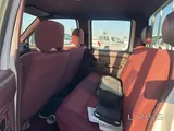 Nissan Pickup 2012